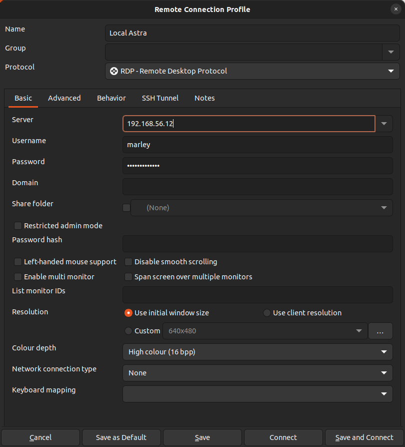 ![remmina]('remmina')
