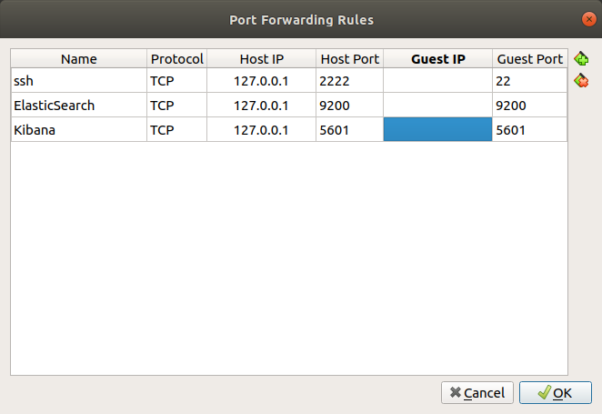 elk ubuntu vbox 02 elk ubuntu vbox 02